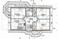 Gepflegtes Einfamilienhaus mit Pool, südseitigem Garten &amp; moderner Technik – Brunn am Gebirge