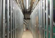 Gut geschnittene 3 Zimmer-Neubauwohnung mit Balkon in Margareten - ab Mai beziehbar!