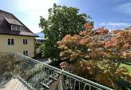 Stadthaus mit sehr gepflegtem Garten und vielen Möglichkeiten - weitere Bebauung möglich!