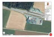 Einzigartige Investitionschance mit Tankstelle, Gastronomie und Beherbergungsbetrieb