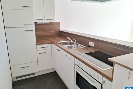 Industriekultur neu gedacht, Wohnung-kauf, 395.000,€, 1120 Wien 12., Meidling