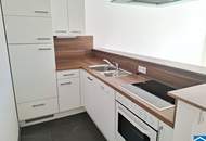 Industriekultur neu gedacht