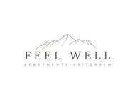 Schladming: Feel Well – Wo Skiträume wahr werden: Exklusives Apartment auf der Reiteralm zur Eigennutzung &amp; touristischer Vermietung!