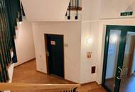 Hietzinger Bestlage: Großzügige 4-Zimmer-Wohnung, nahe U4 &amp; Tiefgaragenstellplatz