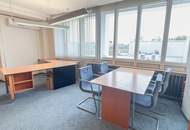 MODERNES GEWERBEOBJEKT - für VIELFÄLTIGE Möglichkeiten