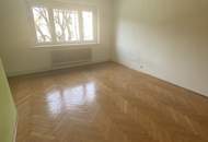 Erstbezug nach Kernsanierung – sonnige 3-Zimmer-Wohnung im Bezirk Lend!