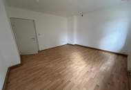 Attraktive 3-Zimmer-Wohnung in Münichholz: praktisch geschnitten, sonnig und einladend, mit idealer Lage, ausgezeichneter Infrastruktur! Ab sofort beziehbar und unbefristeter Mietvertrag!