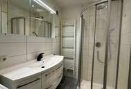 Mieten. Einziehen. Wohlfühlen. – Voll möblierte 3-Zimmer- Wohnung mit Bergblick in Mayrhofen