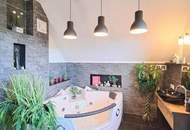 Wohntraum in Altenberg