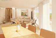 THE UNIQUE HILL SIDE RESIDENCES