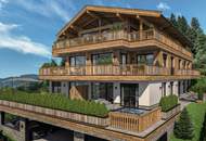 Weinberg Residenz - Top 6 & 7 (Baustart 2026 KW 15)