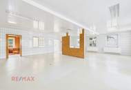 Ideal für Idealisten: Arbeiten und Wohnen im Herzen von Lochau