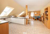 Moderner Wohntraum mit herrlichem Garten in Bruck an der Mur!