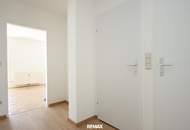 Schöne Eigentumswohnung mit großem Balkon und Tiefgaragenplatz in Eggenberg