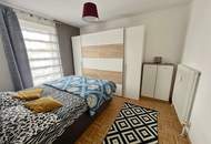 Charmante 3-Zimmer-Wohnung zur Miete in Großedling, Wolfsberg