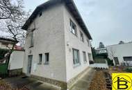 15462 Einfamilienhaus in der Nähe von Natur und Infrastruktur