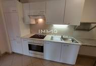 Schönes Anleger-Objekt mit nicht parifizierten aber 2 zugeordneten Wohnungen und TG-Plätzen Wilten