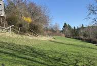 Ihr Haus/Ferienhaus in Kaufmannberg nahe Hainfeld