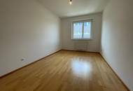 3-Zimmer-Mietwohnung