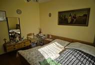 Einfamilienhaus in Gaming