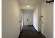 Modernes City-Apartment in Toplage – 1030 Wien