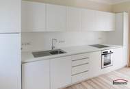 Luxus-Maisonette in der Grünen Steiermark