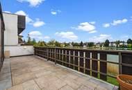 "Sommerfeeling am eigenen Teich!"