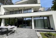 Erstklassige Lage in Klosterneuburg – Wohnen mit Stil und Weitblick!