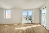 HELL - SONNIG - FREUNDLICH >> feine, moderne Wohnung mit viel Sonnenschein >> Floridsdorfer Spitz, Alte Donau