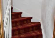 Wohnen - Vermieten direkt an der Katschbergbundesstrasse