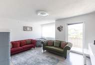 Familienfreundliches Wohnhaus in zentraler Lage