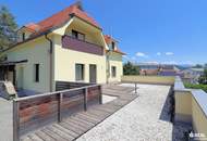 Top saniertes Einfamilienhaus mit vielen Highlights, in bester Lage in St. Veit an der Glan