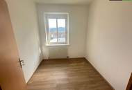 Vollvermietetes Zinshaus mit 9 Wohnungen und 2 Geschäftslokalen +++ KNITTELFELD +++