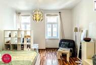 ++EIN ZIMMER WOHNUNG IN BESTLAGE_30M2++