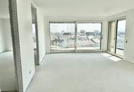 Elevate Your Lifestyle - 9. Stock direkt beim Hauptbahnhof: Provisionsfrei