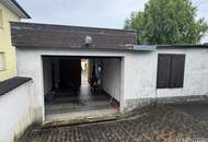 Viel Platz, viele Möglichkeiten – großzügiges Einfamilienhaus | ZELLMANN IMMOBILIEN
