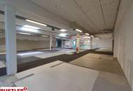 Ihr Markenauftritt im Cluster der besten - Flexible Shop in Shop Fläche