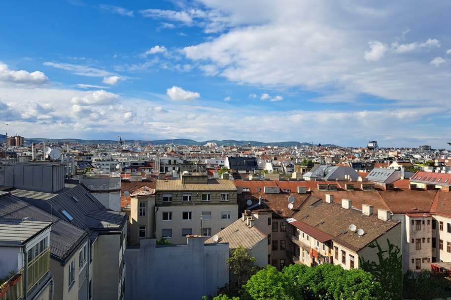 ausblick-bild-1