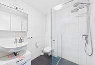 Rückzugsort in Hard – Gemütliche Wohnung mit Wohlfühlfaktor