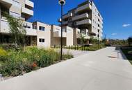 SO GÜNSTIG, DA TAUT SOGAR DER SCHNEEMANN! 6,5% WINTERRABATT!