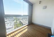Stilvolles Wohnen am Puls der Stadt – VIENNA TWENTYTWO