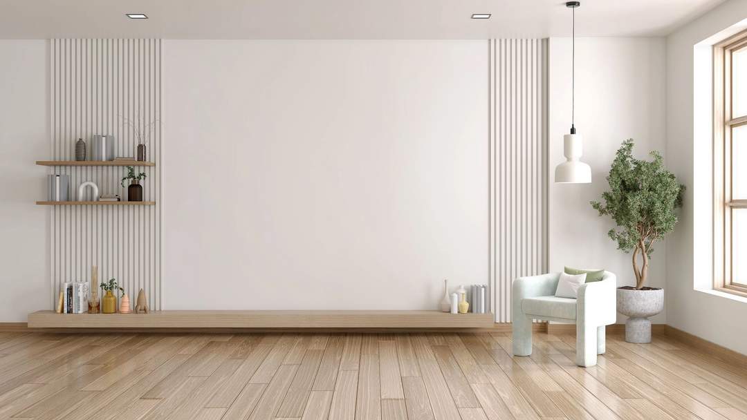 Moderne Eigentumswohnungen in Donnerskirchen – Erstbezug mit Garten ab 282.600,- Euro (Provisionsfrei)