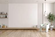 Moderne Eigentumswohnungen in Donnerskirchen – Erstbezug mit Garten ab 282.600,- Euro (Provisionsfrei)