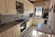 Ihr Traumhaus in Ruhelage!