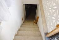 TOLLER, KLEINER BUNGALOW MIT SEENUTZUNGSMÖGLICHKEIT!