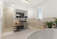 🕊 Exklusive Winteredition: Wohnen auf höchstem Niveau in Wartberg