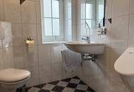 Sacherl mit ca. 15 ha Grund – Natur, Ruhe und viel Platz für Mensch und Tier