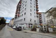 Preiszuckerl: Stadtwohnung Nähe Citypark!