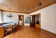 Zinshaus in Innenstadtlage mit 7 Einheiten und Grünfläche