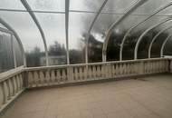 Verborgenes Juwel: Sanierungsbedürftige Stadtvilla in Traumlage mit Potenzial!